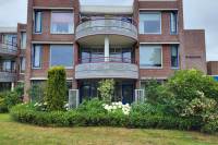 Woning van Dorenborchstraat 127 Zutphen