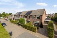 Woning Het Ham 9 Warnsveld
