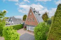 Woning Schrikslaan 34 Soest