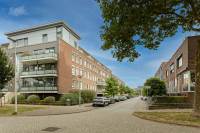 Woning Merenborch 75 Vianen (UT)