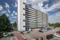 Woning Bleulandweg 450 Gouda