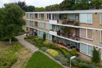 Woning Veen en Duin 30 Bloemendaal