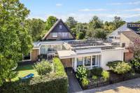 Woning Plompstraat 3 Amersfoort