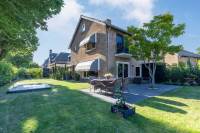 Woning Schuilkerkpad 19 Laren (NH)