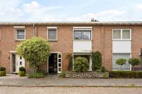 Woning Bredestraat 5 Rosmalen