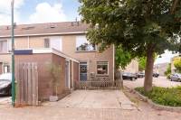 Woning Reigerskamp 159 Maarssen