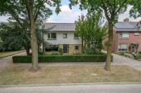 Woning Heuvelstraat 26 Alphen (GE)