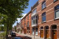 Woning Koningsweg 31 Den Bosch