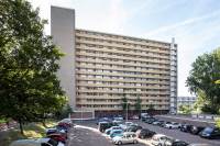 Woning Langswater 492 Amsterdam