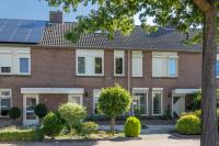 Woning Het Fort 60 Waalre
