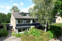 Woning Marshof 4 Maarn