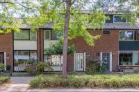 Woning Donaustraat 34 Emmeloord