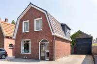 Woning Olieslagweg 25 Enschede