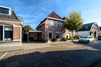 Woning van Lennepstraat 18 Hengelo (OV)