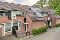 Woning Biljoen 64 Almelo