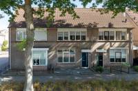 Woning Eikenlaan 38 Sprang-Capelle