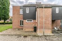 Woning Pallashof 51 Brunssum