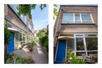 Woning Peperstraat 16D GOUDA