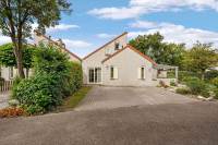 Woning Mytilus 11 BROUWERSHAVEN