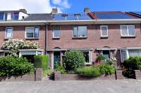 Woning Van Doetinchemstraat 9 Deventer