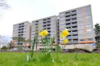 Woning Laan van Borgele 40F401 DEVENTER