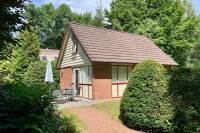 Woning Koeweg 17-07 EPE