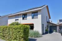 Woning J.W. Pienemanstraat 6 Deventer