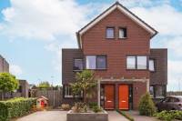 Woning Frankentaler 6A Huissen