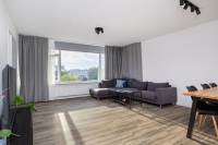 Woning Zaaier 50 Leusden