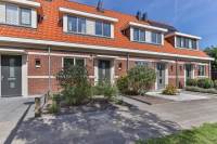 Woning Dubelspul 9 SURHUISTERVEEN