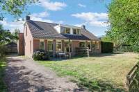 Woning Barckemalaan 8 Tolbert
