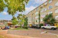 Woning Suikerplein 27 Amsterdam