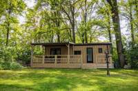 Woning Vinkenkamp 10-bosweide LIEREN