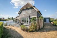 Woning Jonenweg 5225 GIETHOORN