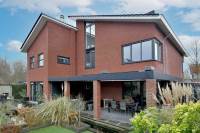 Woning Jan van Logterenlaan 15 Deventer