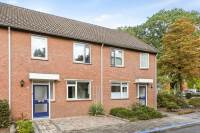 Woning Planetenstraat 19 Venlo