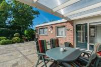 Woning Campanula 7A SINT MAARTENSVLOTBRUG