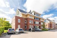 Woning Rietgans 63+pp MIJDRECHT