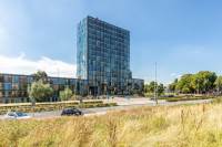 Woning Carolina Macgillavrylaan 44+pp AMSTERDAM