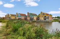 Woning Ooghduyne 306 JULIANADORP