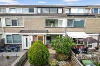 Woning Nijenoertweg 41 LEEK