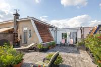 Woning Hendrik Droststraat 40 Olst