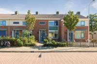 Woning Thorbeckestraat 37 Olst