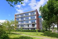 Woning Blankenburg 19 Deventer