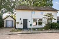Woning Oude Drydijck 57 SINT JANSTEEN