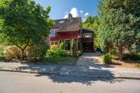 Woning Spinozalaan 3 Haren (GR)