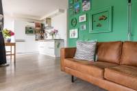 Woning Havenstraat 3b Zaandam