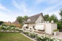 Woning Weelsedijk 30 STRIJEN