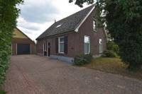 Woning Houtweg 44 Oene