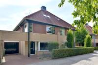 Woning Van Ravesteynpad 52 Deventer